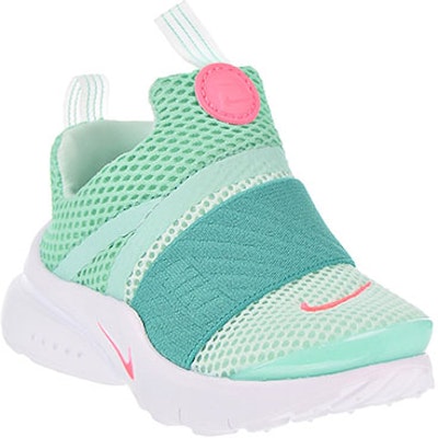 (TD) 耐克Presto Extreme '翡翠崛起' 870021-301 Lookbook (TD) 耐克Presto Extreme '翡翠崛起' 870021-301
