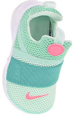 (TD) 耐克Presto Extreme '翡翠崛起' 870021-301 Purchase (TD) 耐克Presto Extreme '翡翠崛起' 870021-301