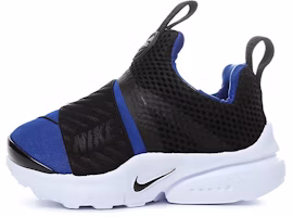(Toddler) Nike Presto Extreme 'Gym Blue Black' 870019-403 (Toddler) Nike Presto Extreme 'Gym Blue Black' 870019-403