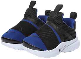 Shop (Toddler) Nike Presto Extreme 'Gym Blue Black' 870019-403