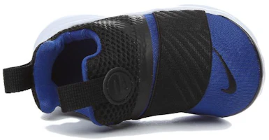 Purchase (Toddler) Nike Presto Extreme 'Gym Blue Black' 870019-403