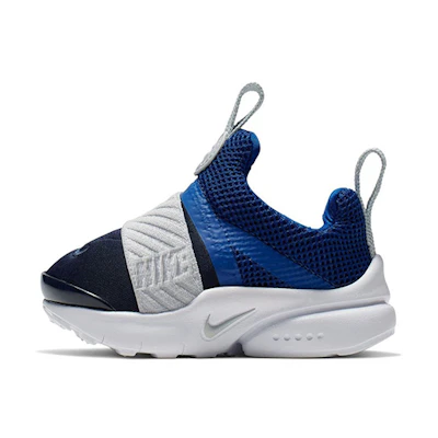 (TD) Nike Presto Extreme 'Indigo Force'