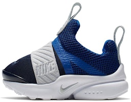 (Toddler) Nike Presto Extreme 'Indigo Force' 870019-407 (Toddler) Nike Presto Extreme 'Indigo Force' 870019-407