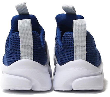 (TD) (幼児用) ナイキ プレスト エクストリーム 'インディゴフォース' 870019-407 870019-407 Lookbook (TD) (幼児用) ナイキ プレスト エクストリーム 'インディゴフォース' 870019-407 870019-407