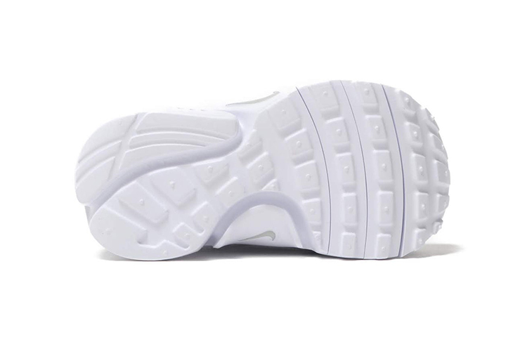 Shop (TD) (幼児用) ナイキ プレスト エクストリーム 'インディゴフォース' 870019-407 870019-407