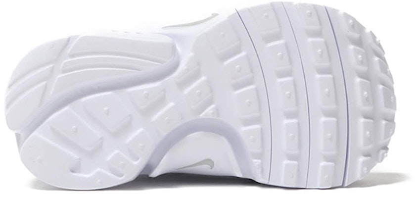 (TD) (幼児用) ナイキ プレスト エクストリーム 'インディゴフォース' 870019-407 870019-407 Shop (TD) (幼児用) ナイキ プレスト エクストリーム 'インディゴフォース' 870019-407 870019-407