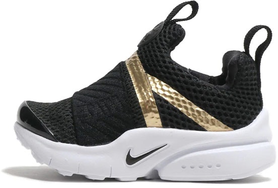 toddler-nike-presto-extreme-metallic-gold-870021-006