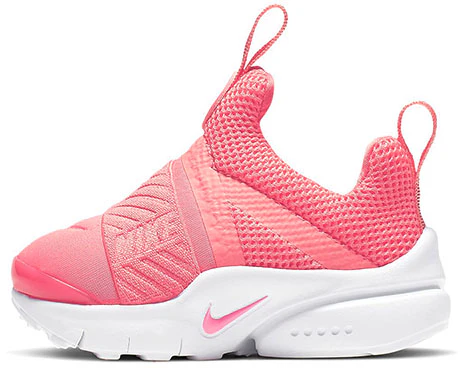 nike-presto-extreme-pink-gaze-td