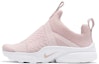 Buy 【TD嬰幼童】Nike Presto Extreme 低筒悠閒跑步鞋 粉白