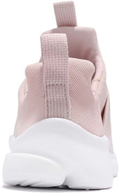 【TD嬰幼童】Nike Presto Extreme 低筒悠閒跑步鞋 粉白 Shop 【TD嬰幼童】Nike Presto Extreme 低筒悠閒跑步鞋 粉白