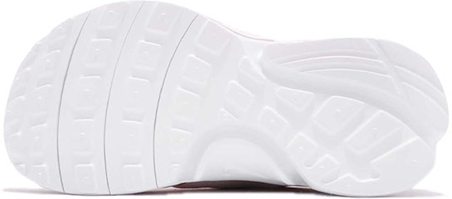 【TD嬰幼童】Nike Presto Extreme 低筒悠閒跑步鞋 粉白 Purchase 【TD嬰幼童】Nike Presto Extreme 低筒悠閒跑步鞋 粉白