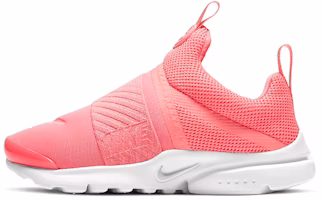 (Preschool) Nike Presto Extreme 'Pink Gaze' 870024-606 (Preschool) Nike Presto Extreme 'Pink Gaze' 870024-606