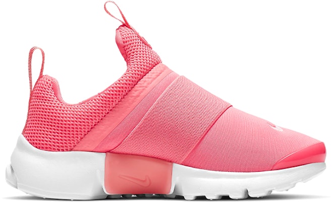 (PS) Nike Presto Extreme 'Mirada Rosa' 870024-606 Order (PS) Nike Presto Extreme 'Mirada Rosa' 870024-606