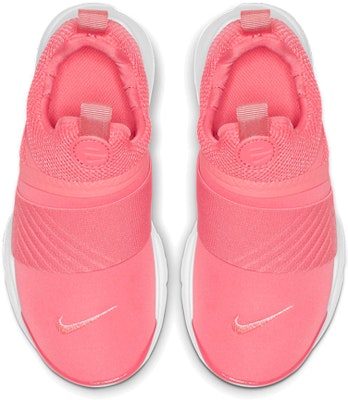 (PS) Nike Presto Extreme 'Mirada Rosa' 870024-606 Lookbook (PS) Nike Presto Extreme 'Mirada Rosa' 870024-606