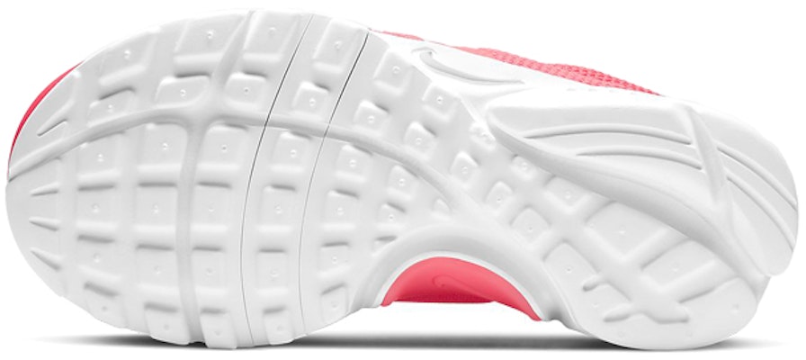 (PS) Nike Presto Extreme 'Mirada Rosa' 870024-606 Shop (PS) Nike Presto Extreme 'Mirada Rosa' 870024-606