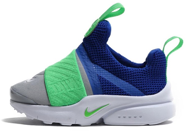 nike-presto-extreme-racer-blue-scream-green-toddler