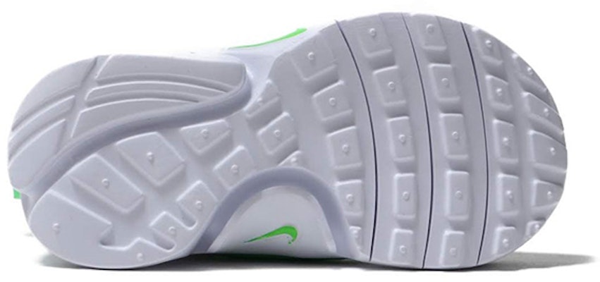 (TD) 나이키 프레스토 익스트림 '블루/그린' (Nike Presto Extreme '블루/그린') 870019-408 Purchase (TD) 나이키 프레스토 익스트림 '블루/그린' (Nike Presto Extreme '블루/그린') 870019-408