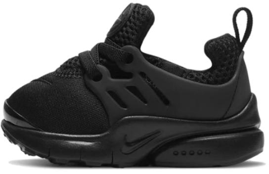 toddler-nike-presto-extreme-triple-black-870019-001