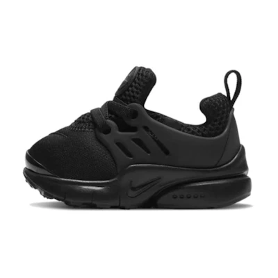 (TD) Nike Presto Extreme 'Triple Black'