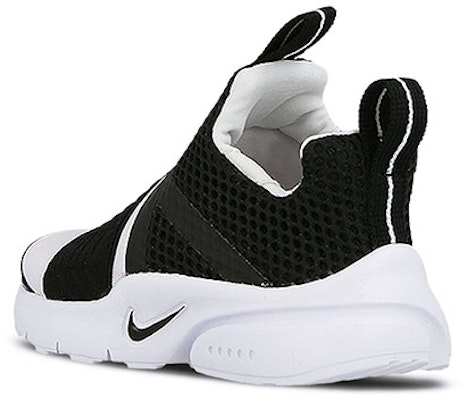 (TD) ナイキ プレスト エクストリーム 白黒 (Nike Puresto Ekusutorīmu Shirokuro) 870019-100 Shop (TD) ナイキ プレスト エクストリーム 白黒 (Nike Puresto Ekusutorīmu Shirokuro) 870019-100