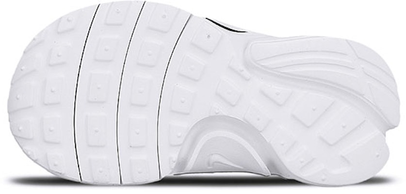 (TD) ナイキ プレスト エクストリーム 白黒 (Nike Puresto Ekusutorīmu Shirokuro) 870019-100 Details for (TD) ナイキ プレスト エクストリーム 白黒 (Nike Puresto Ekusutorīmu Shirokuro) 870019-100