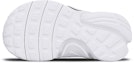 Details for 【TD嬰幼兒】Nike Presto Extreme 休閒運動鞋 黑白色