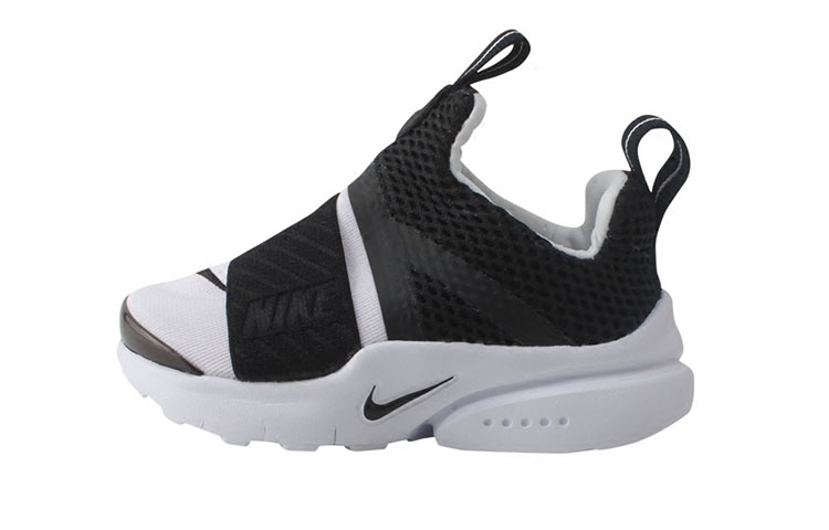 Buy (TD) Nike Presto Extreme 'Gris Lobo' 870019-006