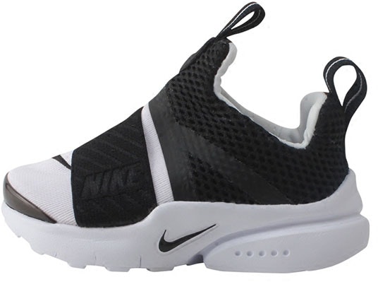 toddler-nike-presto-extreme-wolf-grey-870019-006
