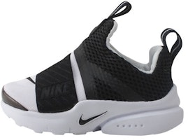(Toddler) Nike Presto Extreme 'Wolf Grey' 870019-006 (Toddler) Nike Presto Extreme 'Wolf Grey' 870019-006