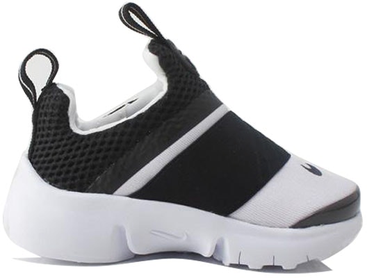 (TD) Nike Presto Extreme 'Gris Lobo' 870019-006 Order (TD) Nike Presto Extreme 'Gris Lobo' 870019-006