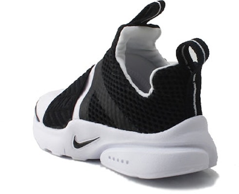 (Toddler) Nike Presto Extreme 'Wolf Grey' 870019-006 Shop (Toddler) Nike Presto Extreme 'Wolf Grey' 870019-006