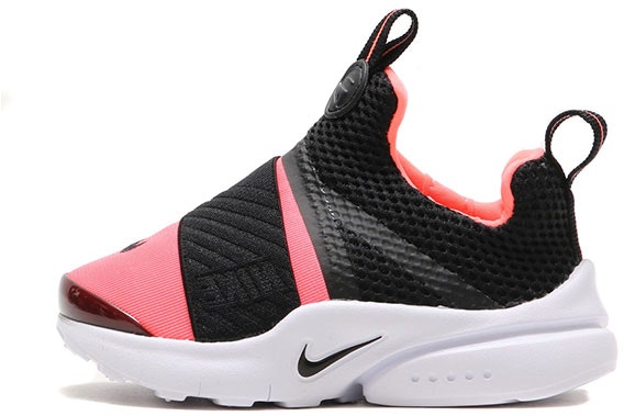 toddler-nike-presto-extreme-low-top-running-shoes-black-pink-870021-001