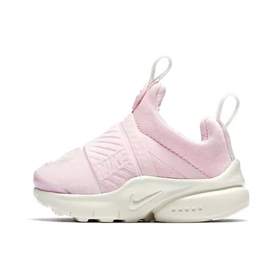 (TD) Nike Presto Extreme SE 'Arctic Pink'