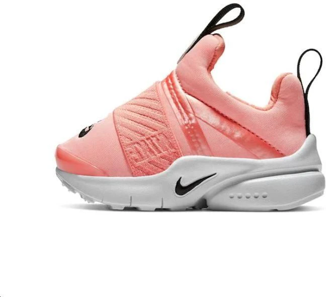 toddler-nike-presto-extreme-valentine-s-day-bleached-coral-2019-av-3518-600