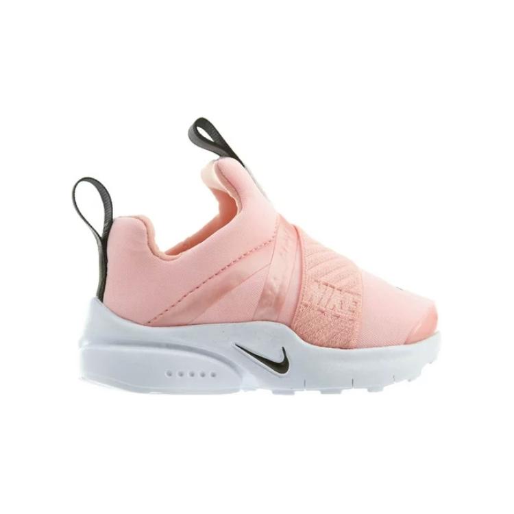 Order (TD) Nike Presto Extreme Día de San Valentín Coral Lavado (2019) AV3518-600