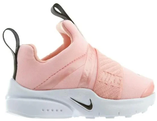 (TD) Nike Presto Extreme Día de San Valentín Coral Lavado (2019) AV3518-600 Order (TD) Nike Presto Extreme Día de San Valentín Coral Lavado (2019) AV3518-600