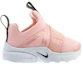 Order (TD) Nike Presto Extreme Día de San Valentín Coral Lavado (2019) AV3518-600