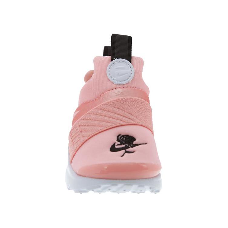 Lookbook (TD) Nike Presto Extreme Día de San Valentín Coral Lavado (2019) AV3518-600
