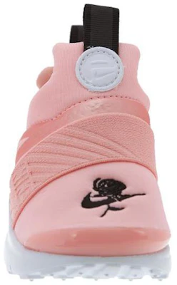 (TD) Nike Presto Extreme Día de San Valentín Coral Lavado (2019) AV3518-600 Lookbook (TD) Nike Presto Extreme Día de San Valentín Coral Lavado (2019) AV3518-600