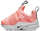 Shop (TD) Nike Presto Extreme Día de San Valentín Coral Lavado (2019) AV3518-600