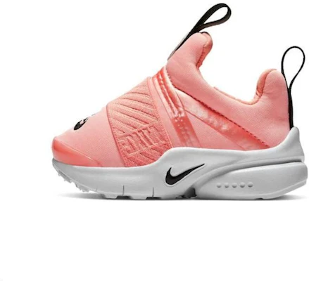 (TD) Nike Presto Extreme Día de San Valentín Coral Lavado (2019) AV3518-600 Purchase (TD) Nike Presto Extreme Día de San Valentín Coral Lavado (2019) AV3518-600
