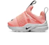 Purchase (TD) Nike Presto Extreme Día de San Valentín Coral Lavado (2019) AV3518-600