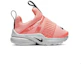Details for (TD) Nike Presto Extreme Día de San Valentín Coral Lavado (2019) AV3518-600