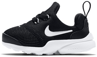 (TD) Nike Presto Fly Negro/ 'Blanco' AA2227-013 Buy (TD) Nike Presto Fly Negro/ 'Blanco' AA2227-013