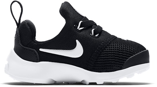 (TD) Nike Presto Fly 黑色/'白色' AA2227-013 Order (TD) Nike Presto Fly 黑色/'白色' AA2227-013