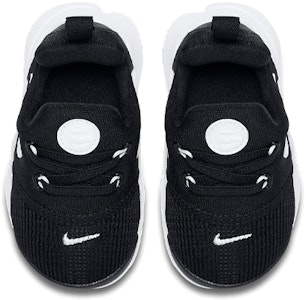(TD) Nike Presto Fly 黑色/'白色' AA2227-013 Shop (TD) Nike Presto Fly 黑色/'白色' AA2227-013