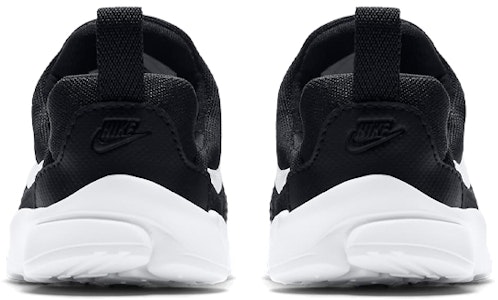 (TD) Nike Presto Fly 黑色/'白色' AA2227-013 Purchase (TD) Nike Presto Fly 黑色/'白色' AA2227-013