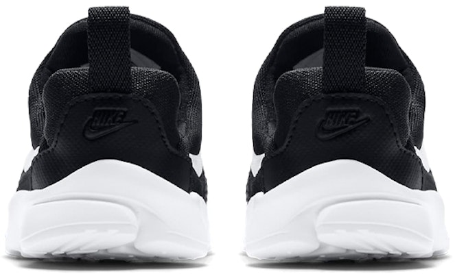 (TD) Nike Presto Fly Hitam/ 'Putih' AA2227-013 Purchase (TD) Nike Presto Fly Hitam/ 'Putih' AA2227-013