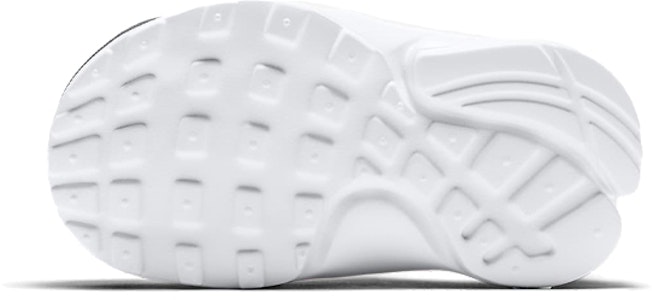 (TD) Nike Presto Fly 黑色/'白色' AA2227-013 Details for (TD) Nike Presto Fly 黑色/'白色' AA2227-013