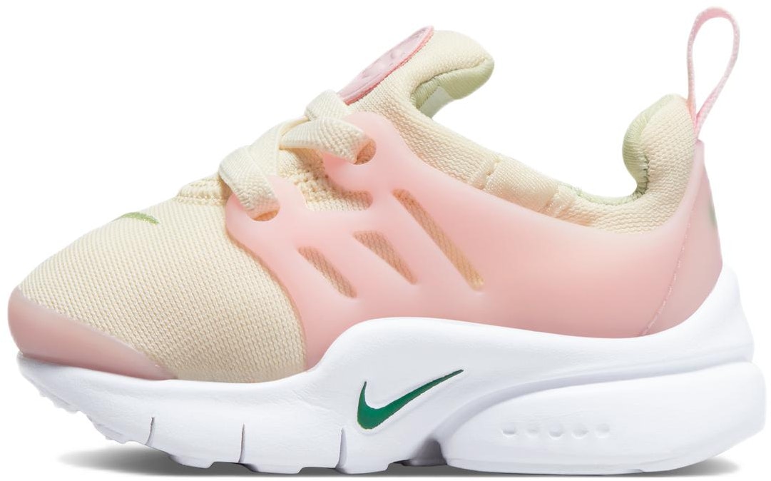 toddler-nike-presto-low-coconut-milk-844767-102